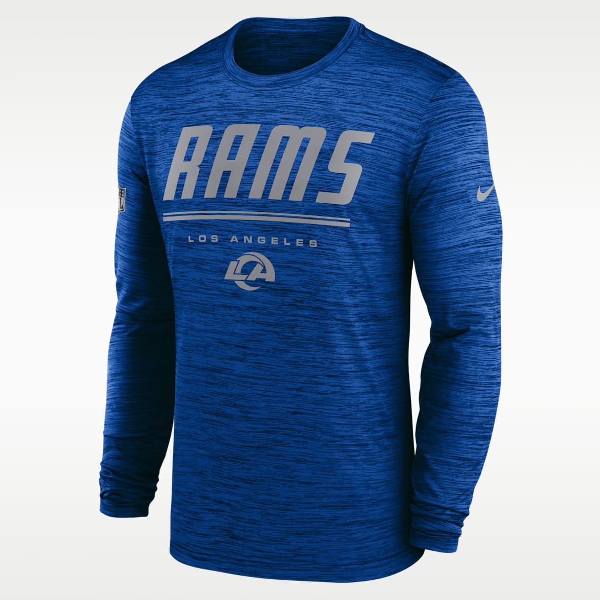 Football Los Angeles Rams. Nike.com